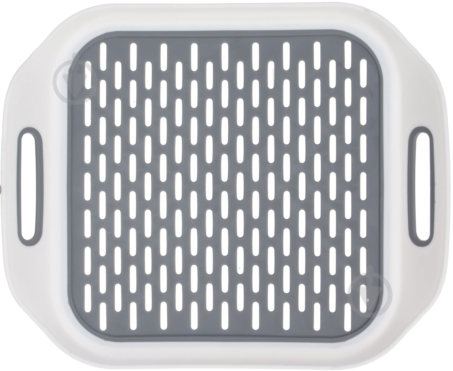 Дуршлаг Koopman для овощей и фруктов - фото 2