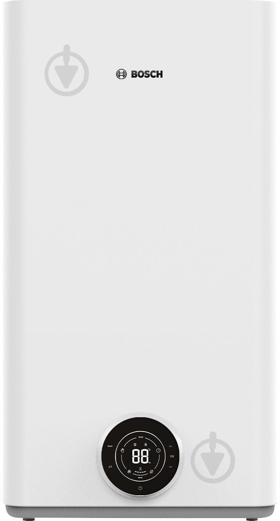 Бойлер Bosch TR4501 100 EBP - фото 1 Бойлер Bosch TR4501 100 EBP - фото 1