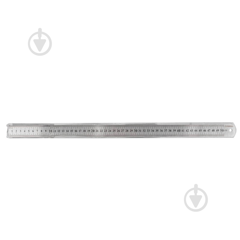 Линейка измерительная Forsage F-5096P50 - фото 2
