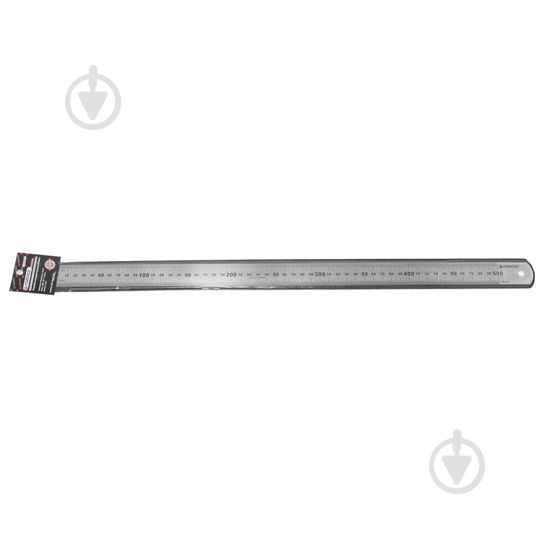 Линейка измерительная Forsage F-5096P50 - фото 1