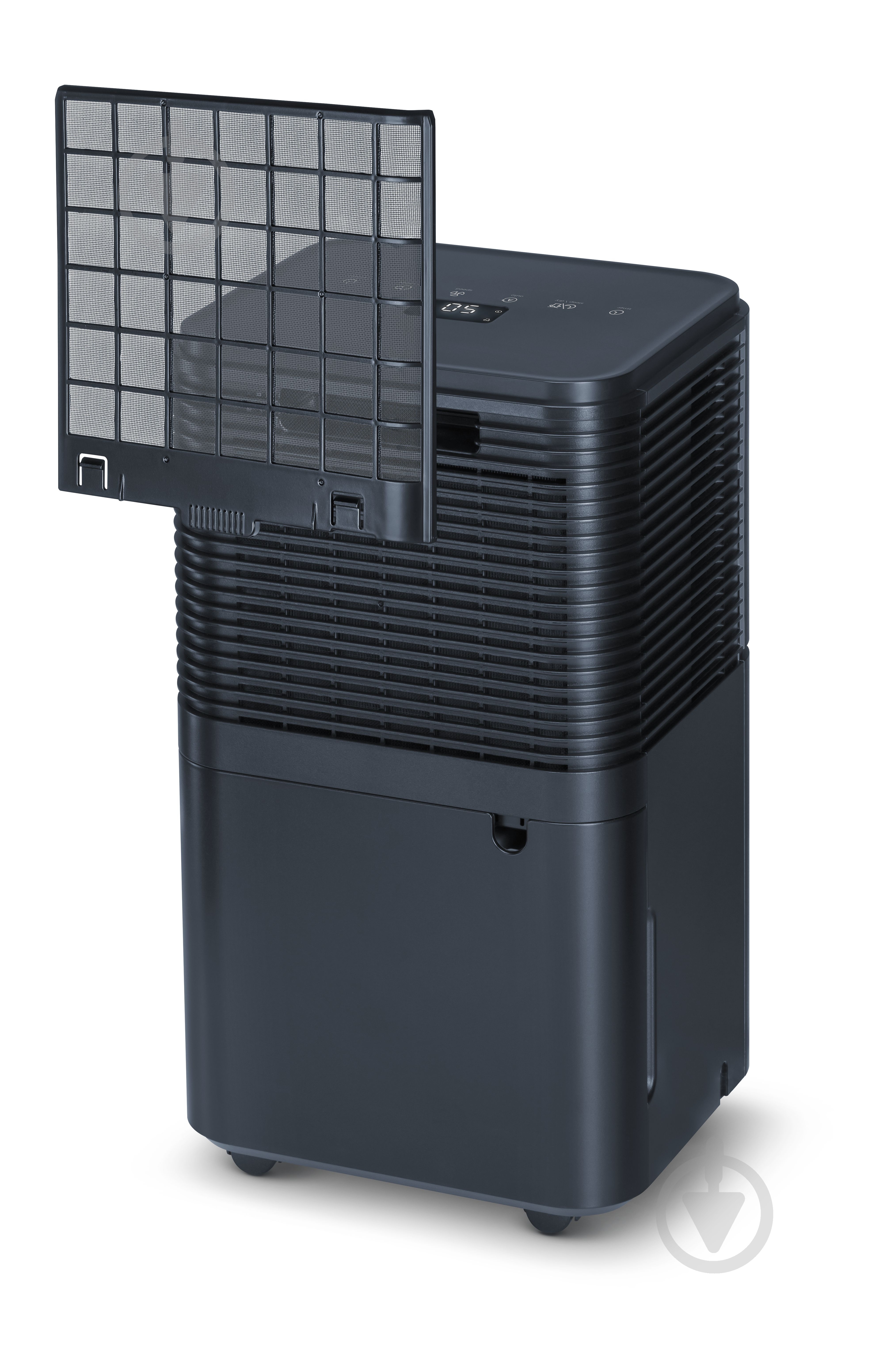 Осушитель воздуха Beurer LE 150 - фото 2