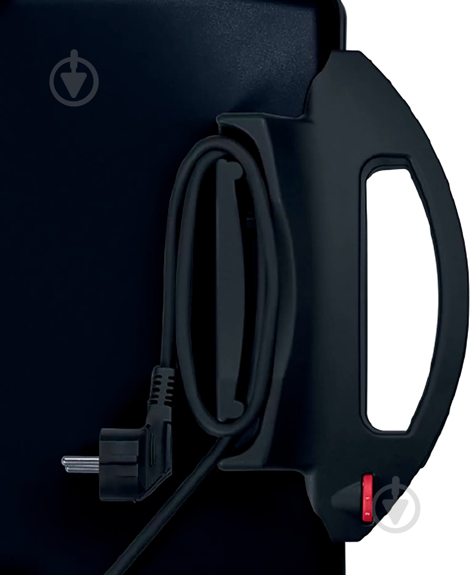 Гриль-барбекю Bosch TFB3323V - фото 3