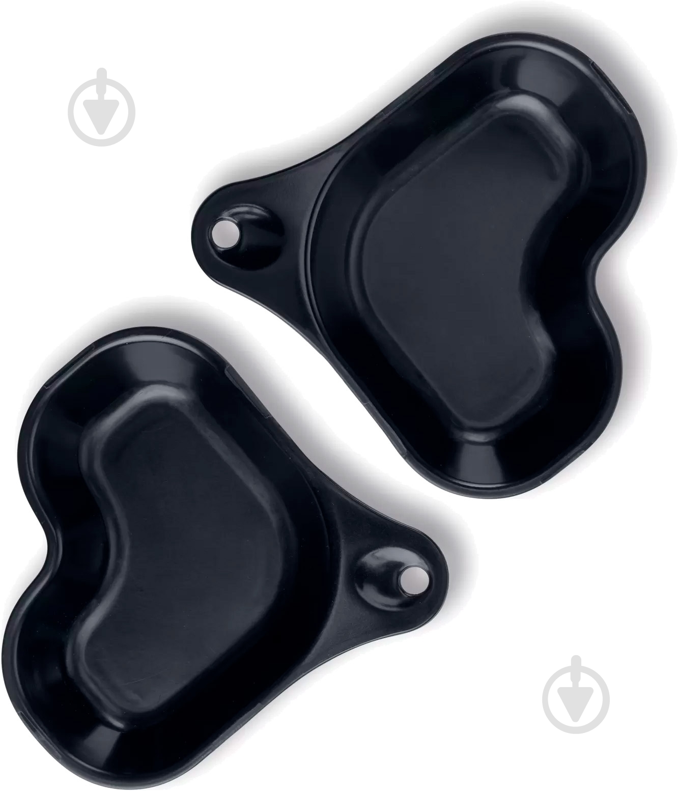 Гриль-барбекю Bosch TFB3323V - фото 5