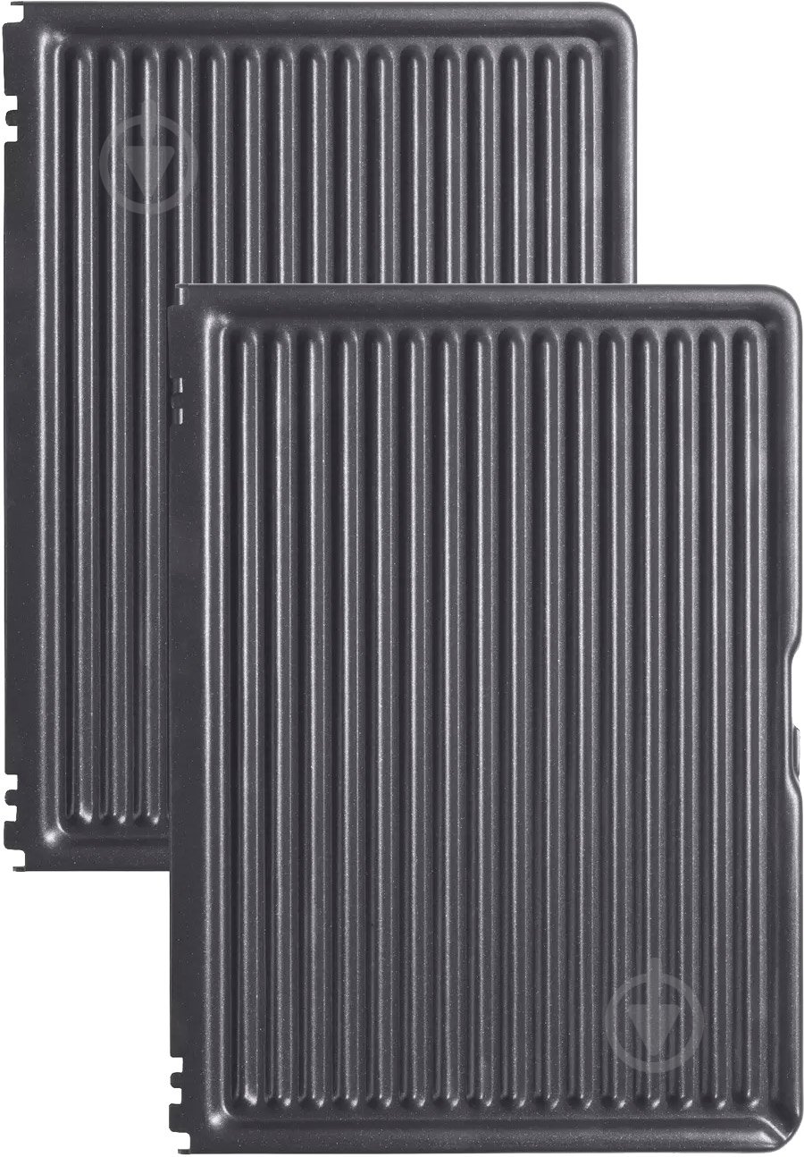 Гриль-барбекю Bosch TFB3323V - фото 4