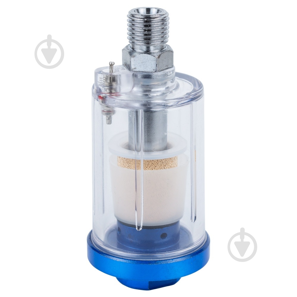 Мини-фильтр Sigma воздушный 7031011 - фото 2