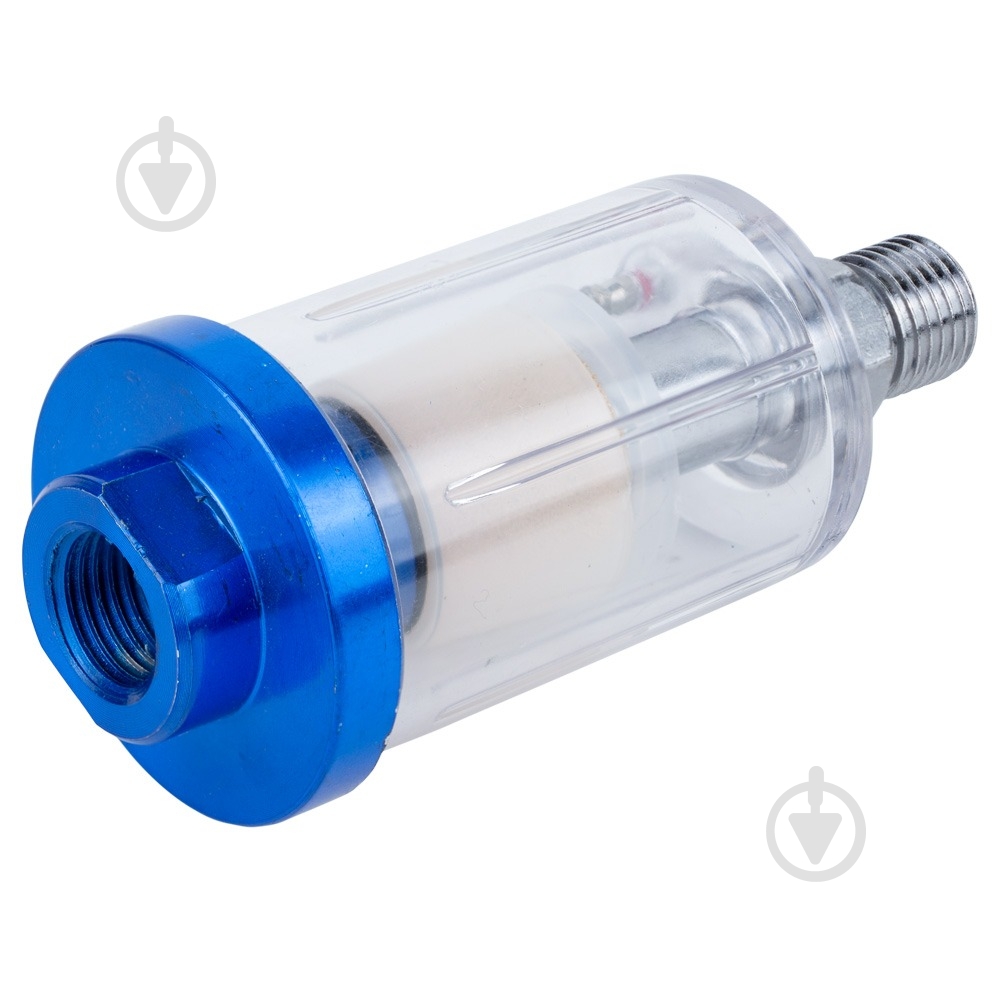 Мини-фильтр Sigma воздушный 7031011 - фото 3