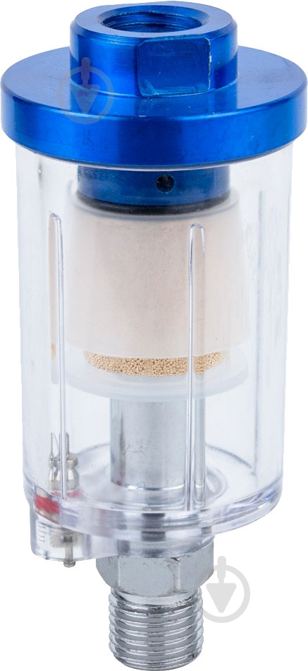 Мини-фильтр Sigma воздушный 7031011 - фото 1