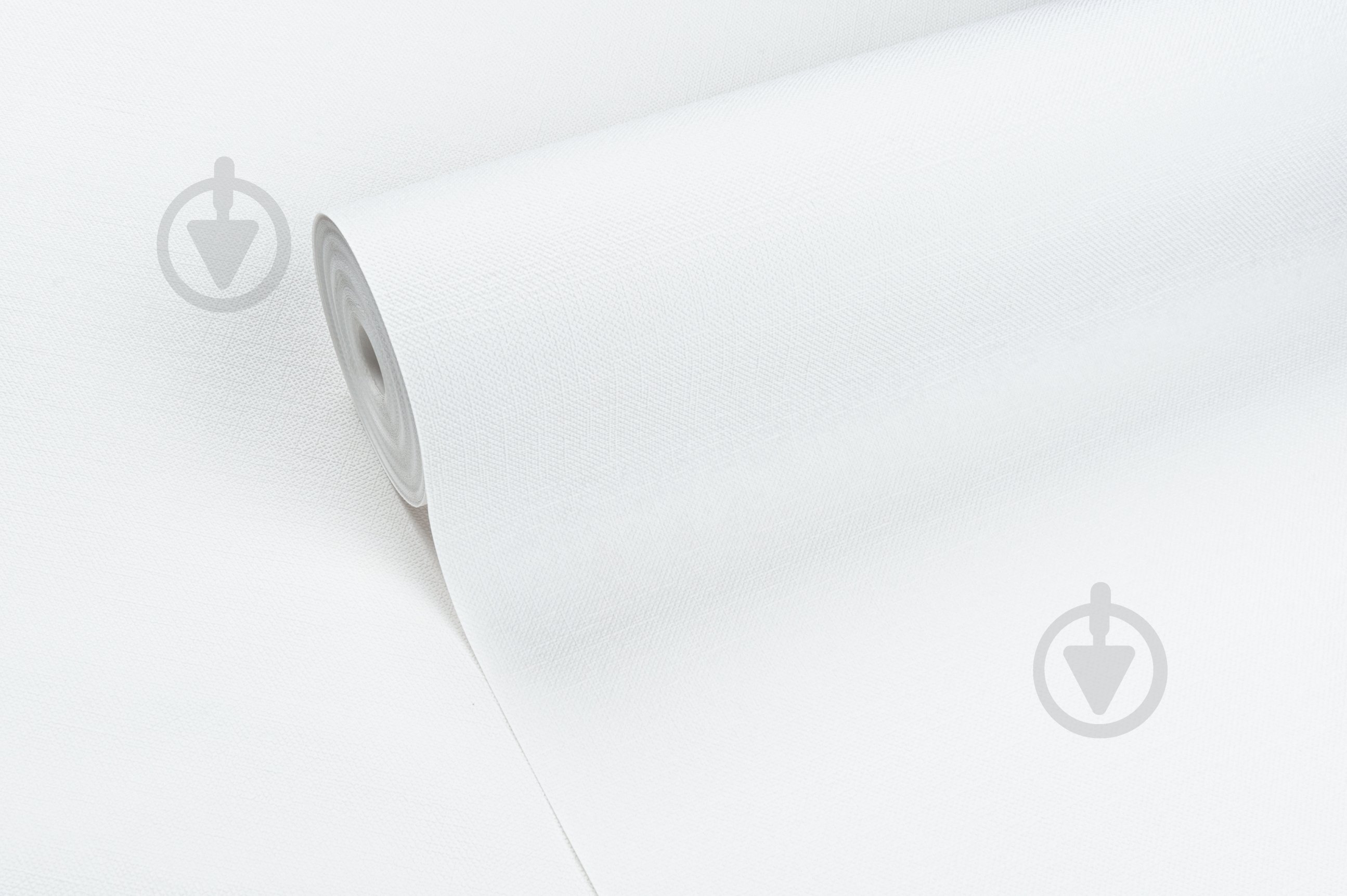 Обои под покраску Vinil C-122 1,06x25 м - фото 3