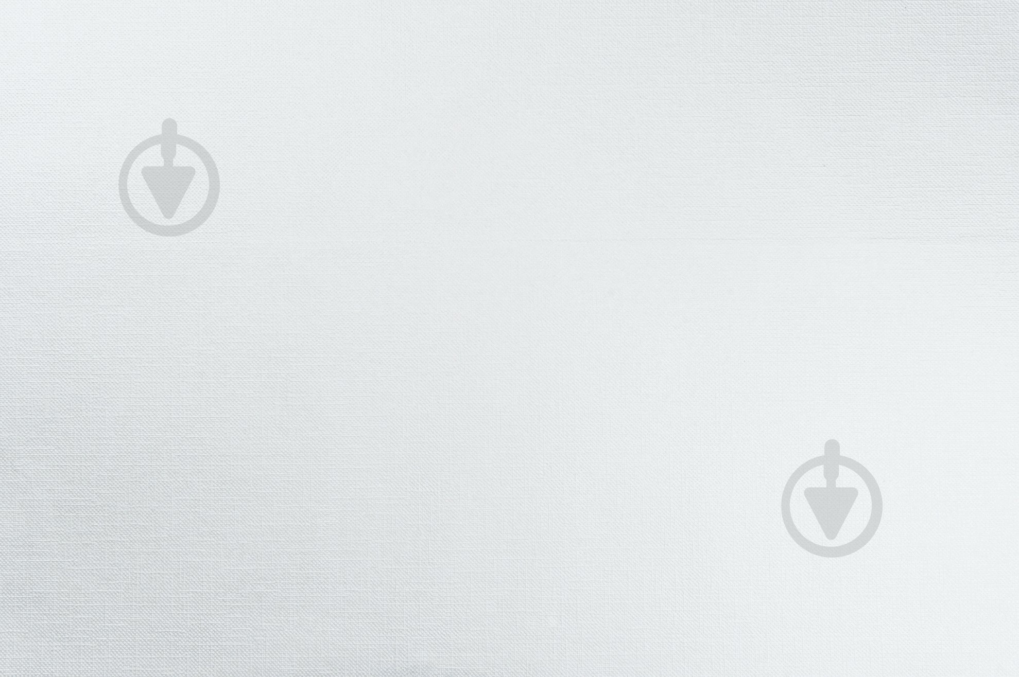 Обои под покраску Vinil C-122 1,06x25 м - фото 2