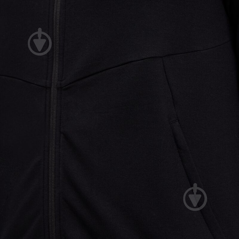 Джемпер Energetics REMY M 424748-050 р.XL чорний - фото 4 Джемпер Energetics REMY M 424748-050 р.XL чорний - фото 4