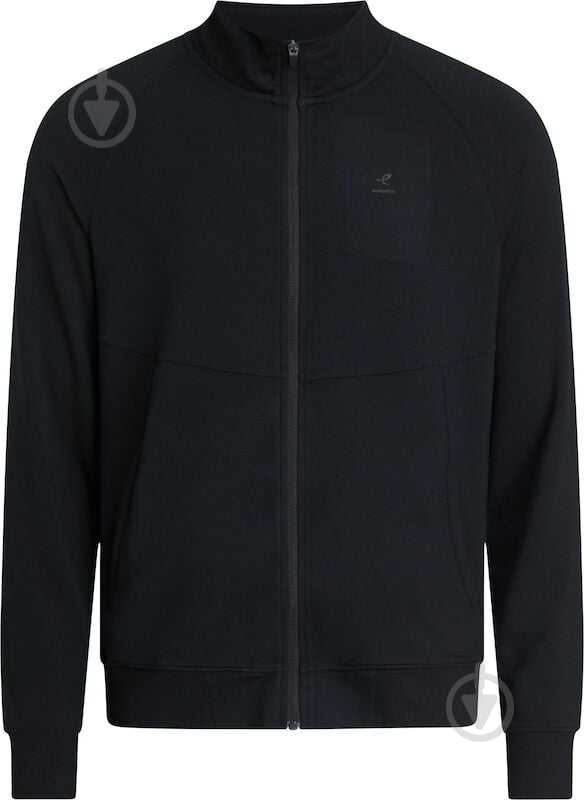 Джемпер Energetics REMY M 424748-050 р.XL чорний - фото 5 Джемпер Energetics REMY M 424748-050 р.XL чорний - фото 5