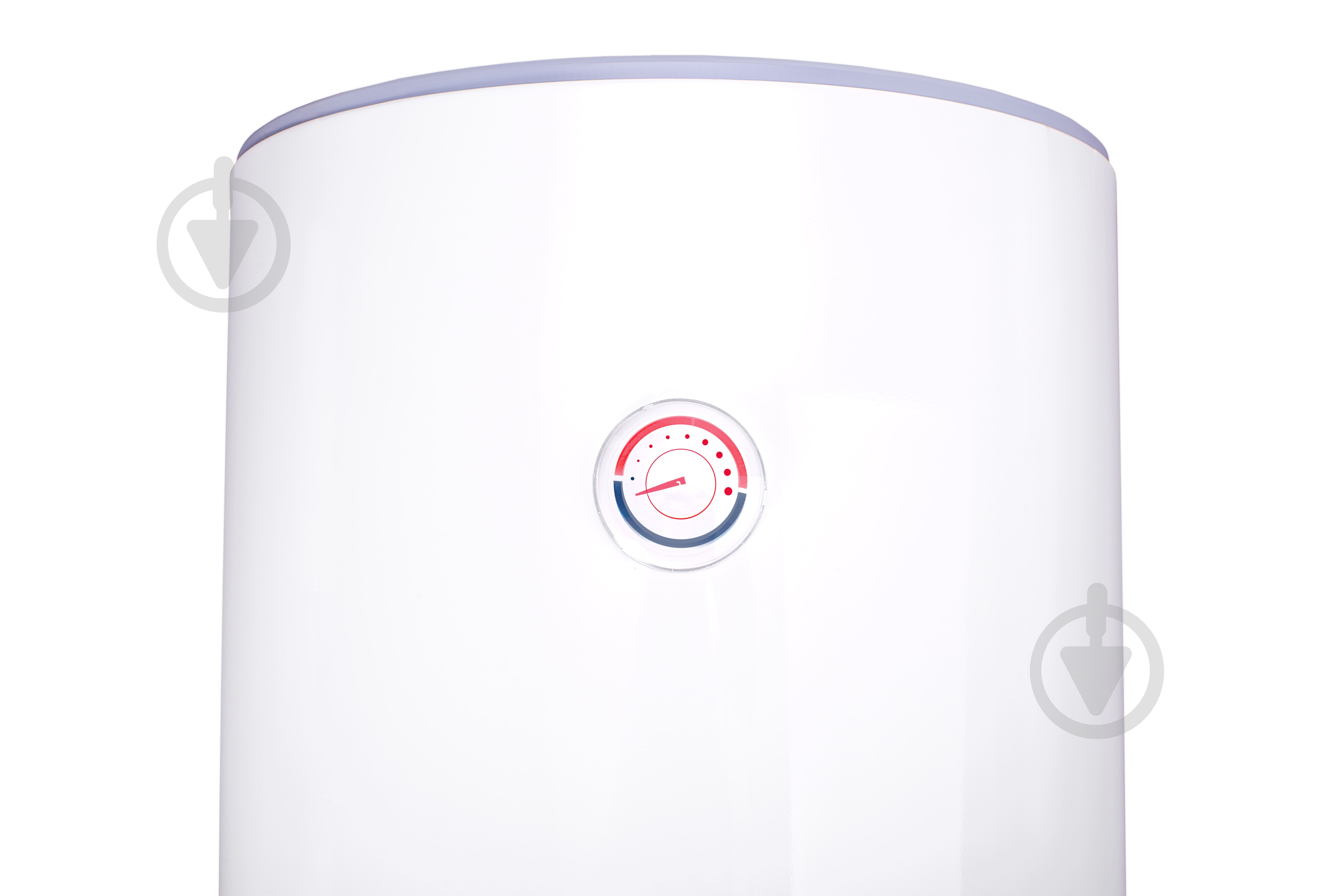 Бойлер комбинированный Eldom Thermo 100 WV10046 TRG - фото 5