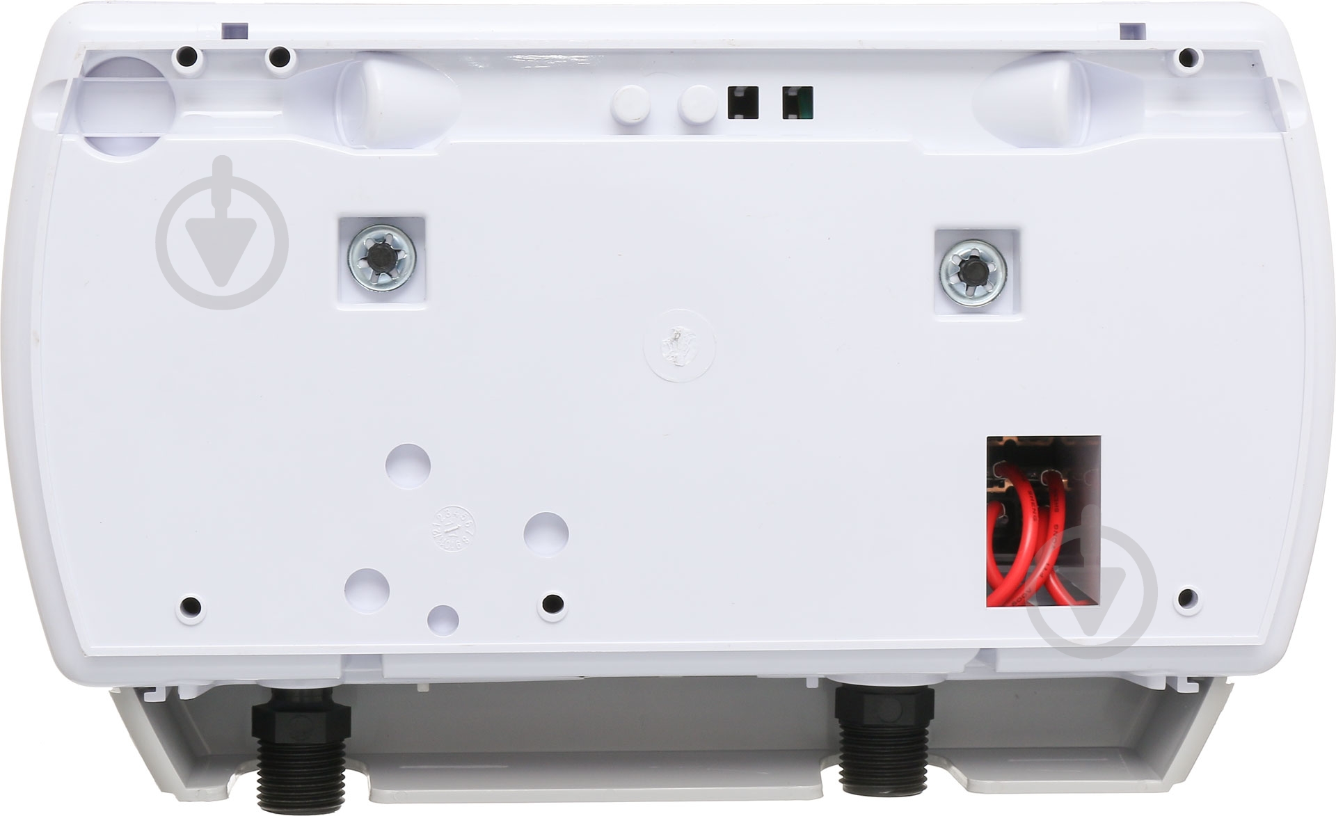 Электроводонагреватель проточный Atmor InLine 7 kW - фото 3 Электроводонагреватель проточный Atmor InLine 7 kW - фото 3