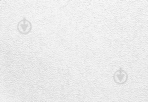 Обои под покраску Vinil С- 99 1,06x25 м - фото 2