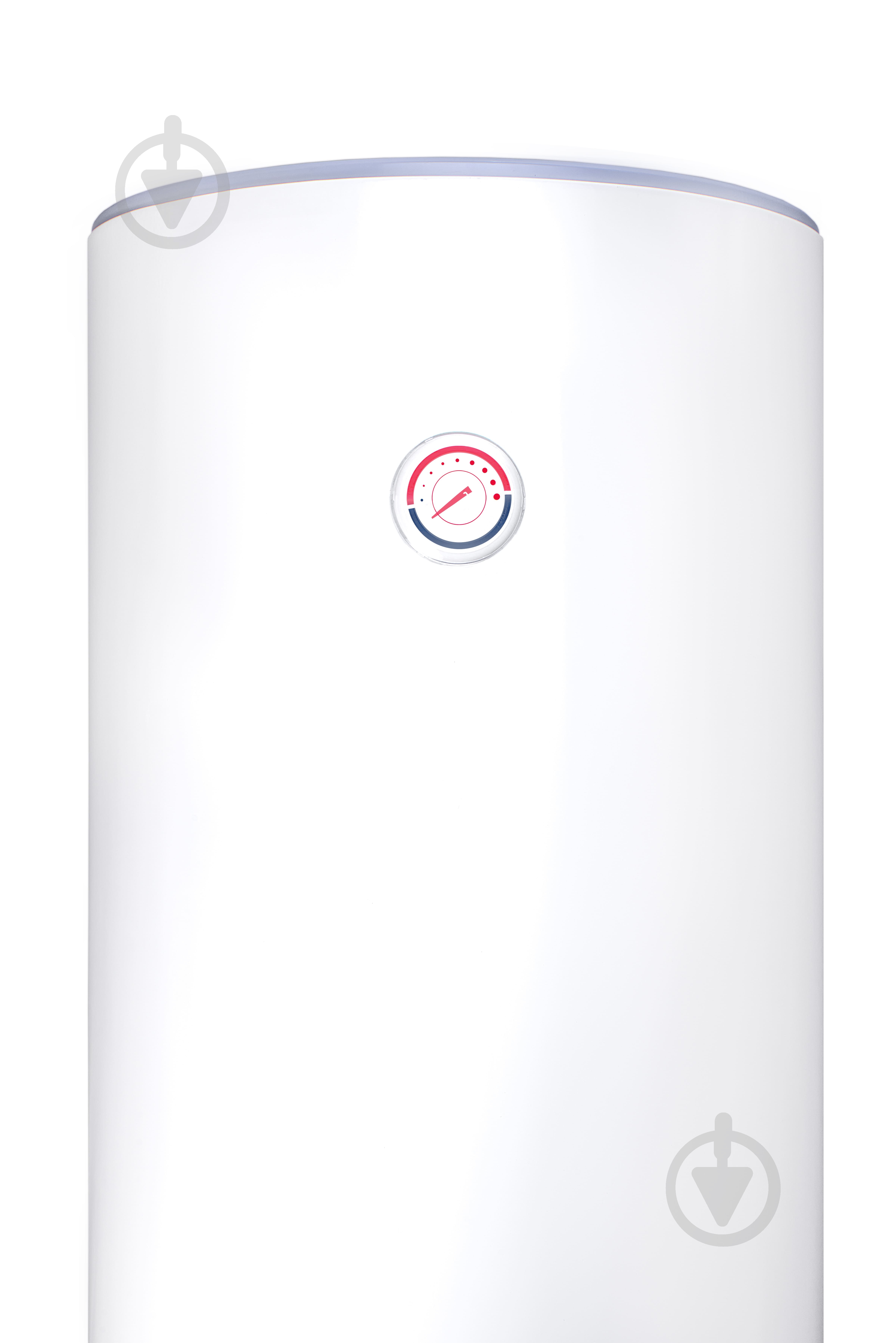 Бойлер комбинированный Eldom Thermo 80 WV08046 TLG - фото 3