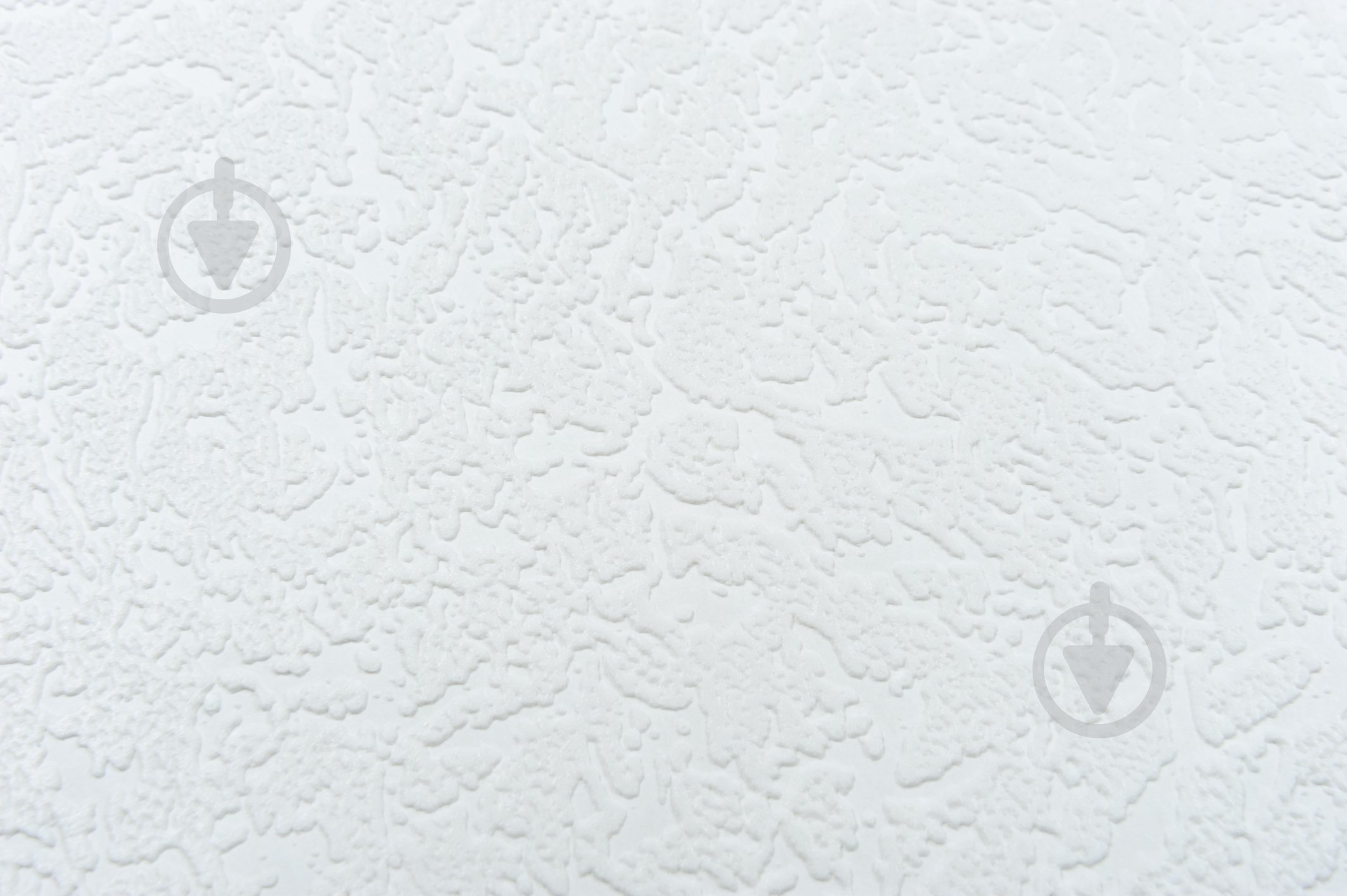 Обои под покраску Vinil С- 87 1,06x25 м - фото 1