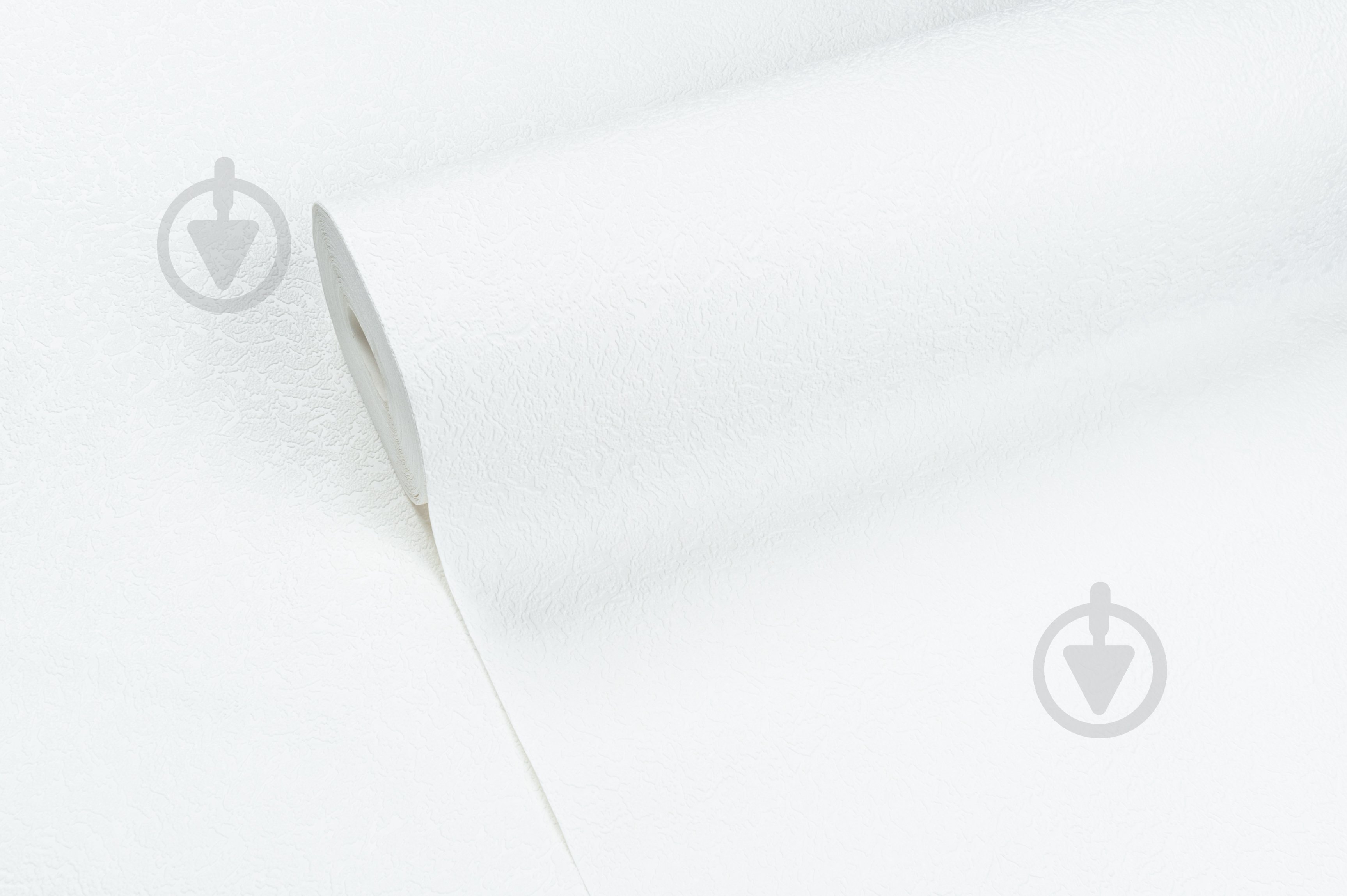 Обои под покраску Vinil С- 87 1,06x25 м - фото 3