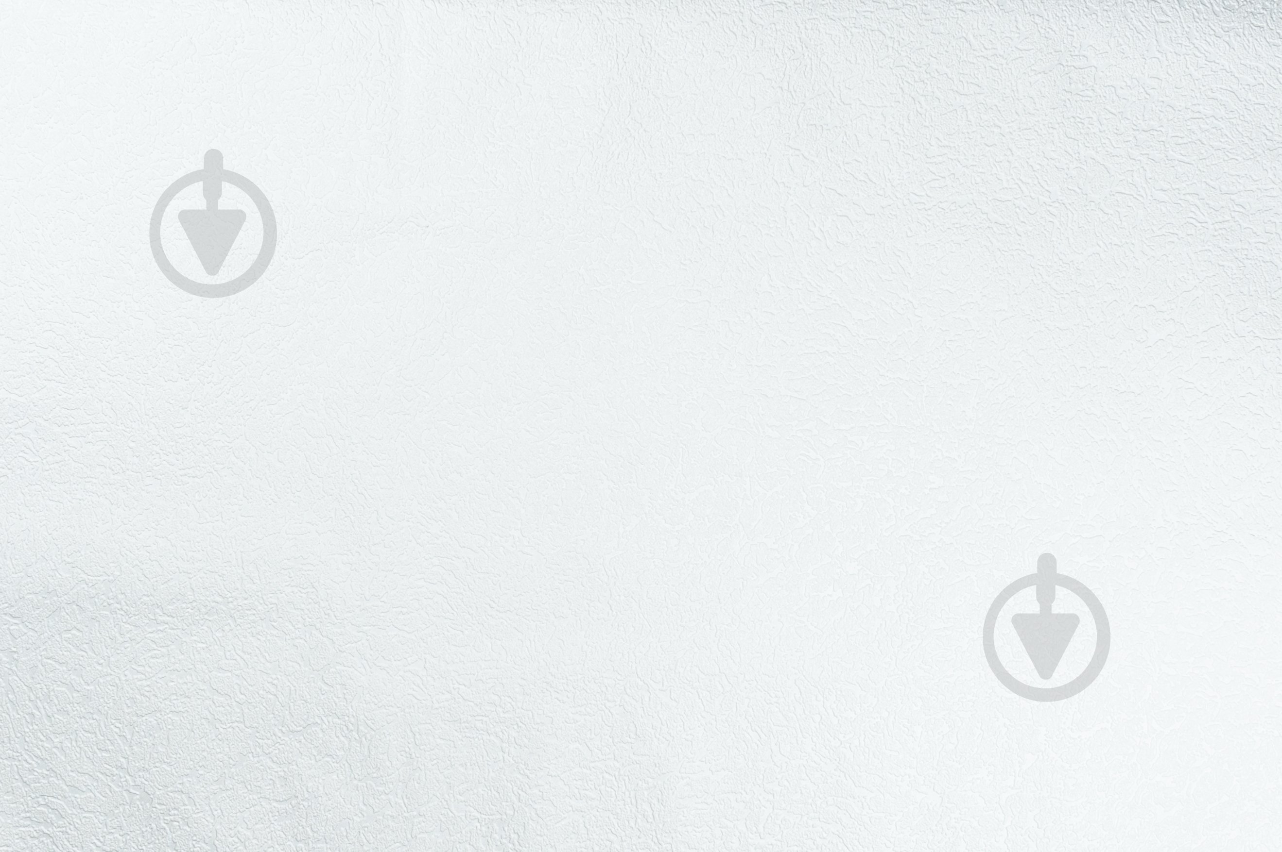 Обои под покраску Vinil С- 87 1,06x25 м - фото 2