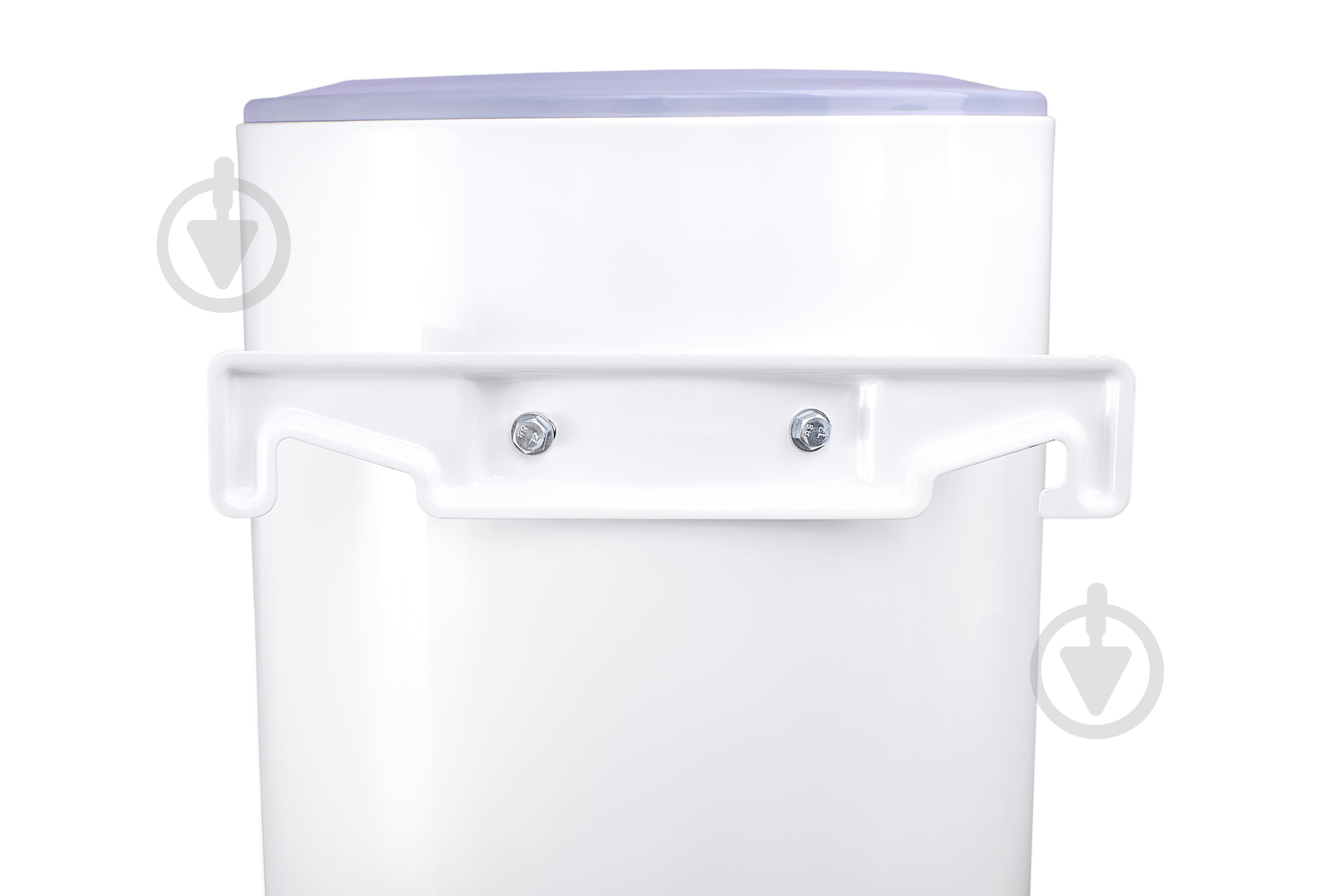 Бойлер комбинированный Eldom Eldom Thermo 80 WV08046 TRG - фото 7