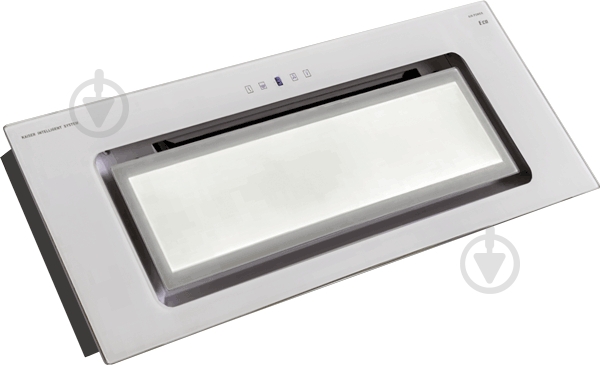 Вытяжка Kaiser Avantgarde Pro EA 946 W Eco - фото 1