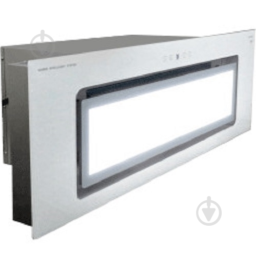 Вытяжка Kaiser Avantgarde Pro EA 946 W Eco - фото 2