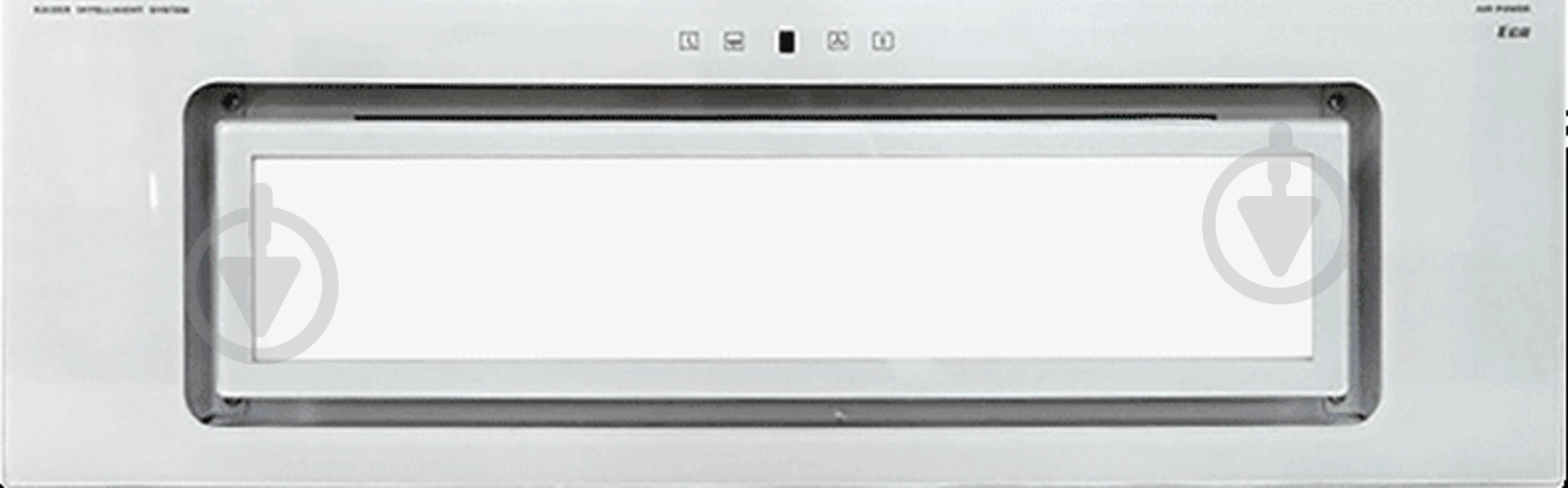 Вытяжка Kaiser Avantgarde Pro EA 946 W Eco - фото 6