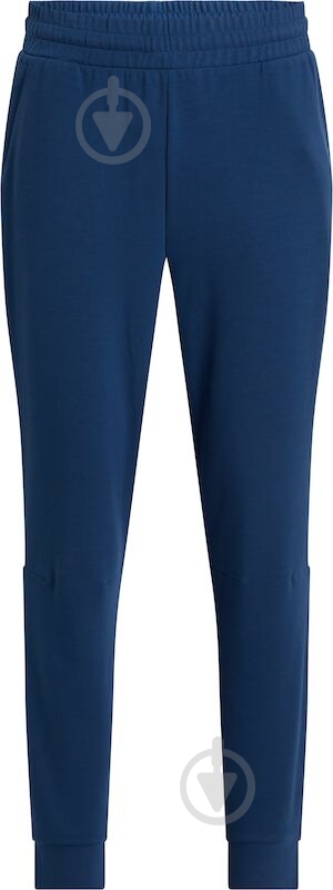 Брюки Energetics REUBEN M 424758-044 р. S синий - фото 5