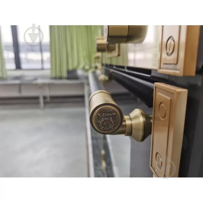 Духовой шкаф Kaiser EH 6427 AD - фото 3 Духовой шкаф Kaiser EH 6427 AD - фото 3