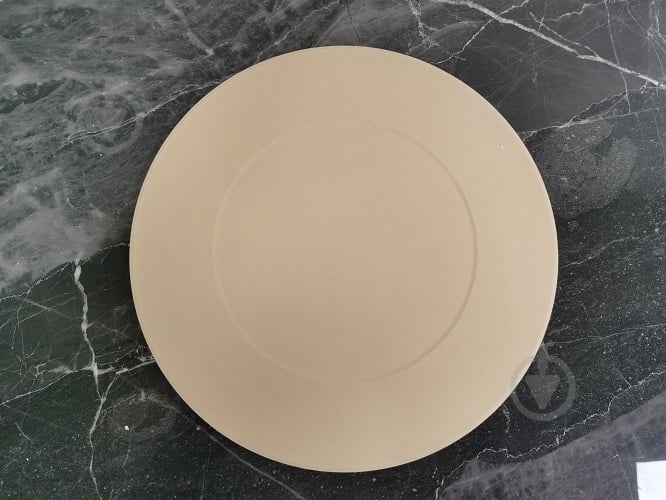 Духовой шкаф Kaiser EH 6427 AD - фото 5 Духовой шкаф Kaiser EH 6427 AD - фото 5