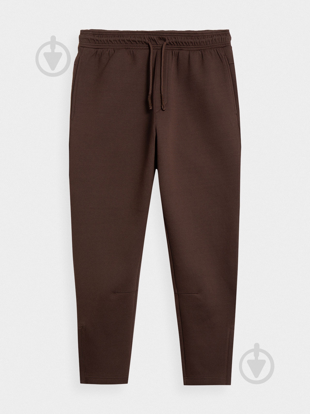 Брюки 4F TROUSERS CAS M309 4FAW22TTROM309-81S р. 2XL коричневый - фото 1 Брюки 4F TROUSERS CAS M309 4FAW22TTROM309-81S р. 2XL коричневый - фото 1
