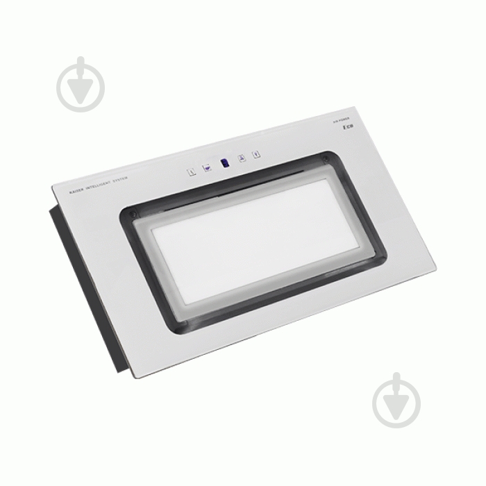 Вытяжка Kaiser Avantgarde Pro EA 546 W Eco - фото 1