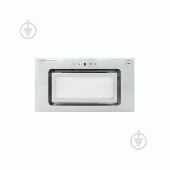Вытяжка Kaiser Avantgarde Pro EA 546 W Eco - фото 2