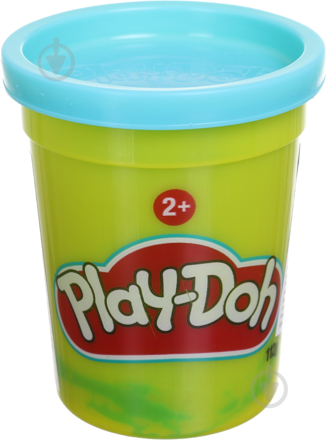 Маса для ліплення Play-Doh 1 баночка в асортименті B6756 - фото 7