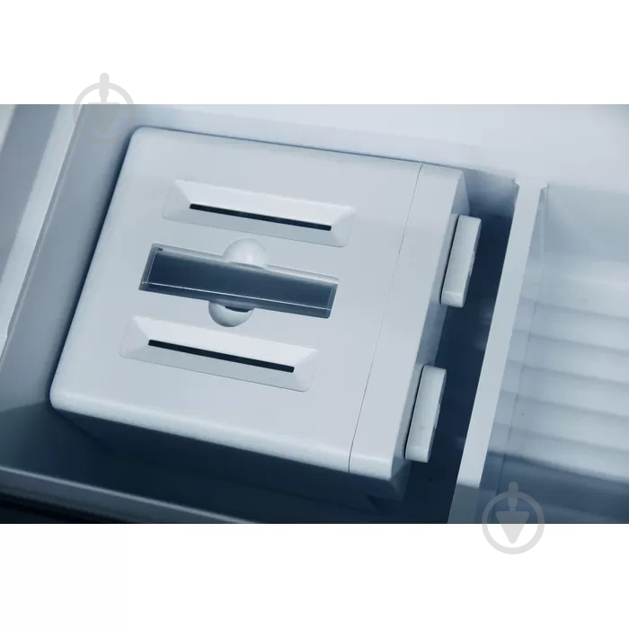 Холодильник Kaiser Side-by-side KS 80425 ElfEm - фото 12 Холодильник Kaiser Side-by-side KS 80425 ElfEm - фото 12