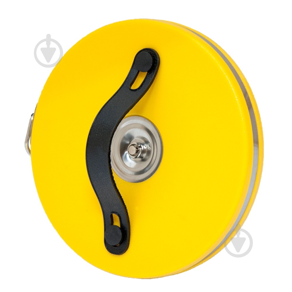 Рулетка Sigma стекловолокно 3831301 30  м x 13  мм - фото 3