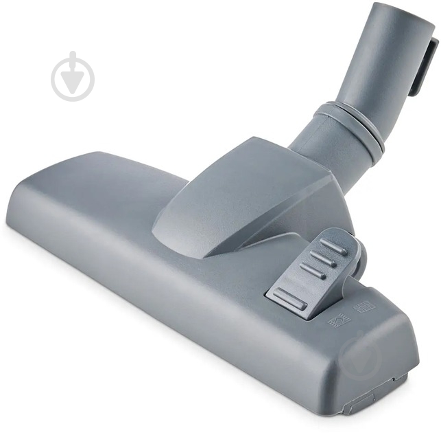 Пылесос Zelmer Tadek ZVC262 - фото 11 Пылесос Zelmer Tadek ZVC262 - фото 11