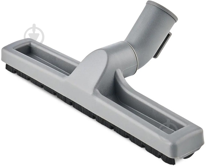 Пылесос Zelmer Tadek ZVC262 - фото 7 Пылесос Zelmer Tadek ZVC262 - фото 7