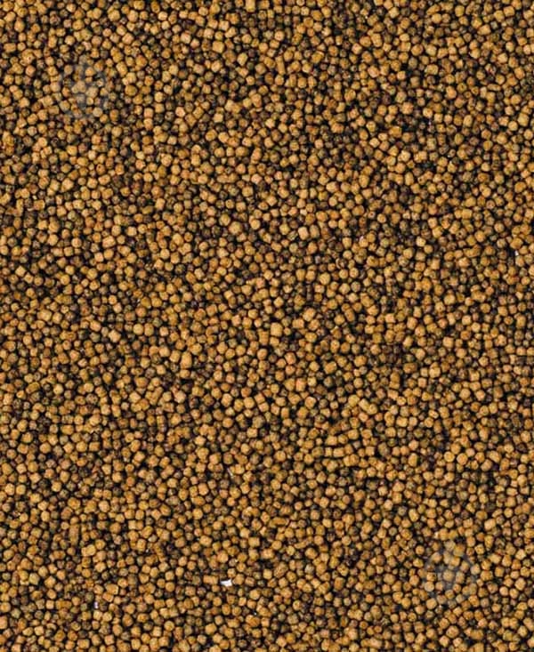 Корм Природа для рыб Биовит Супербаланс 10г (рыба и рыбные продукты) - фото 2 Корм Природа для рыб Биовит Супербаланс 10г (рыба и рыбные продукты) - фото 2