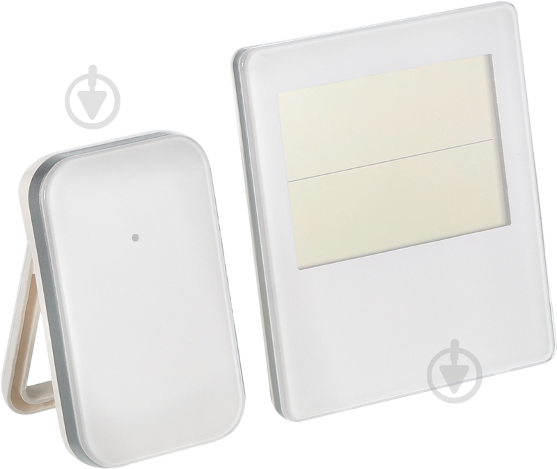 Термометр электронный TFA 30.3052.02 - фото 1