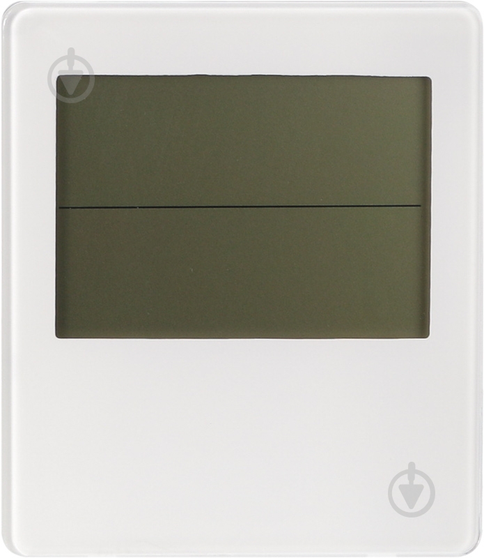 Термометр электронный TFA 30.3052.02 - фото 2