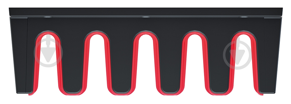 Держатель для инструментов Kistenberg универсальный KMH30 - фото 2