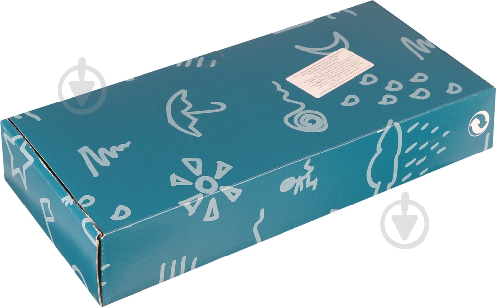 Термогигрометр для сауны TFA 40.1052.01 - фото 4 Термогигрометр для сауны TFA 40.1052.01 - фото 4