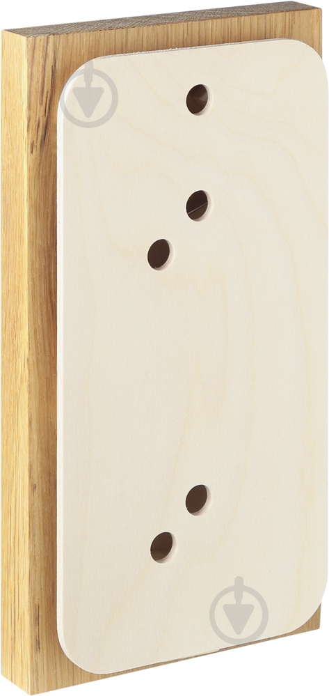 Термогигрометр для сауны TFA 40.1052.01 - фото 3 Термогигрометр для сауны TFA 40.1052.01 - фото 3