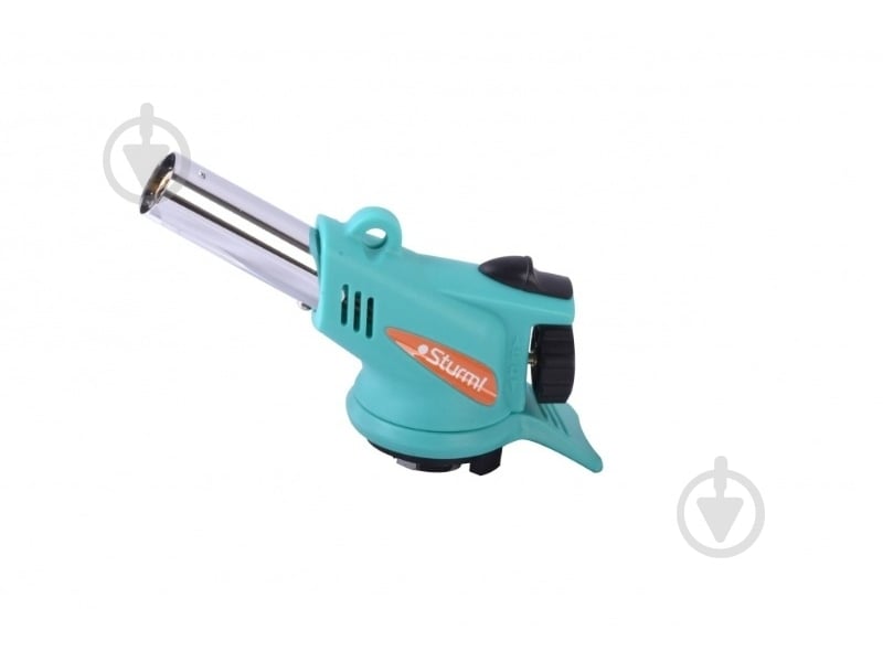 Пальник Sturm 5015-KL-05 - фото 1