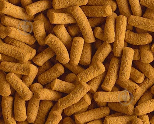 Корм Природа для рыб Биовит Цихлиды 25 г (рыба и рыбные продукты) - фото 2