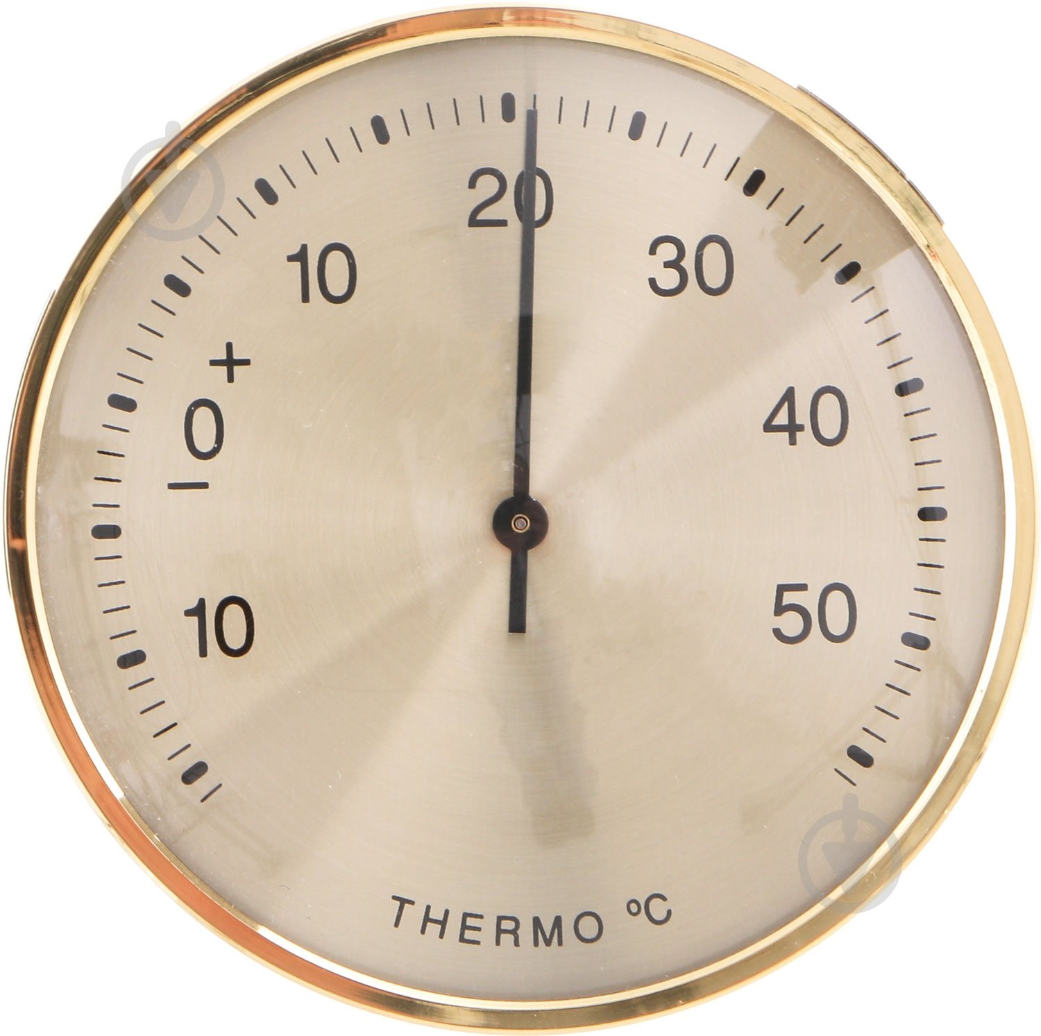 Термометр TFA K1100340 - фото 1 Термометр TFA K1100340 - фото 1