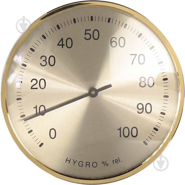 Гигрометр TFA K1.100341 - фото 1 Гигрометр TFA K1.100341 - фото 1