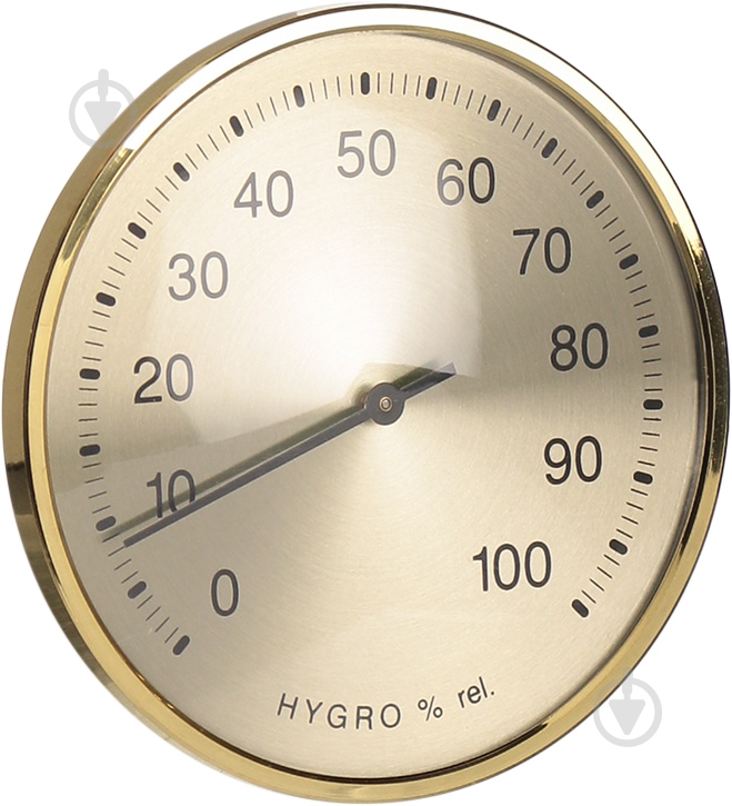 Гигрометр TFA K1.100341 - фото 2 Гигрометр TFA K1.100341 - фото 2