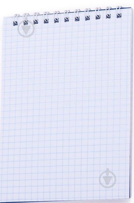 Блокнот BM.24645101-02 Buromax - фото 2