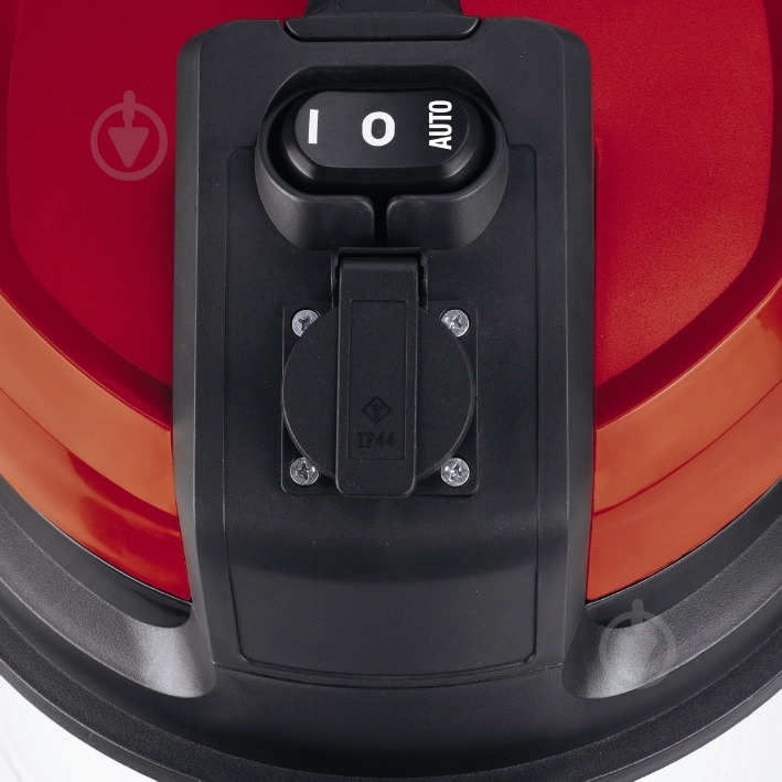 Пилосос Einhell TE-VC 2230 SA 1150 Вт 30 л - фото 4